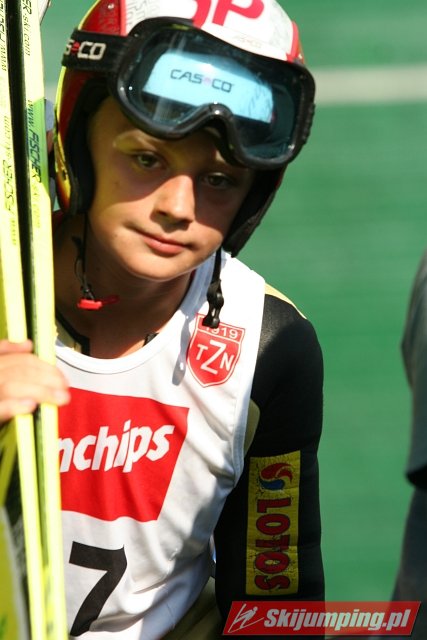 010 Andrzej Paasz